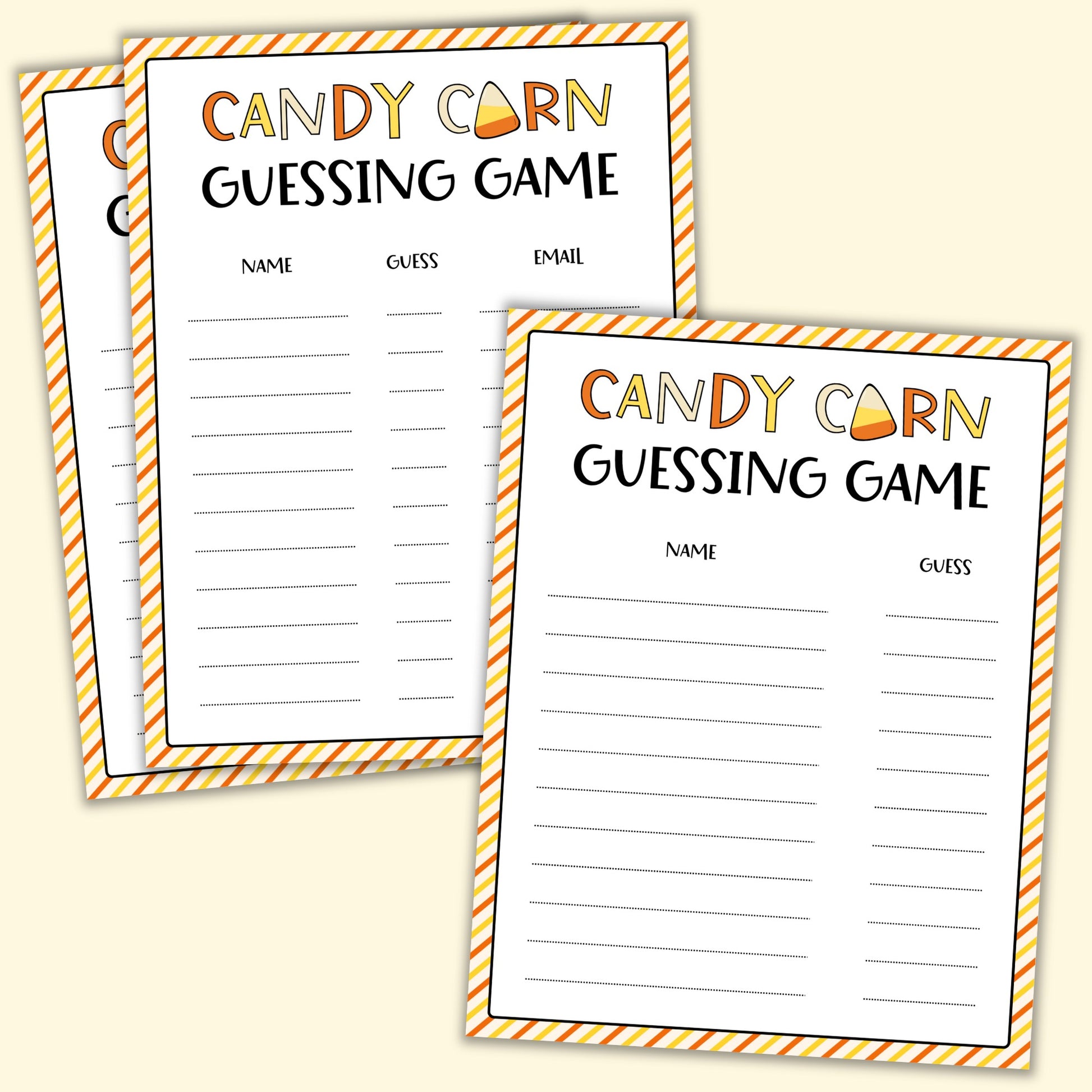 candy-corn-guessing-game-printables-by-the-craft-at-home-family for Free Printable Guess How Many Printable Sheet Candy Corn Guessing Game – Printables by The Craft-at-Home Family for Free Printable Guess How Many Printable Sheet