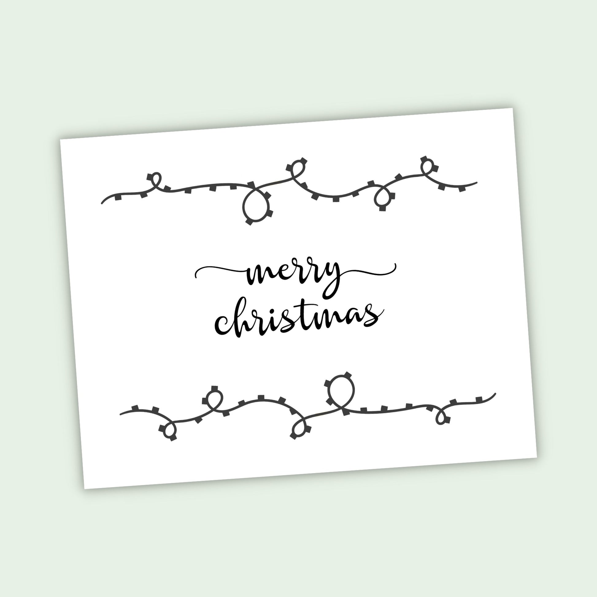 christmas-fingerprint-art-printables-by-the-craft-at-home-family for Free Printable Fingerprint Christmas Lights Template Christmas Fingerprint Art – Printables by The Craft-at-Home Family for Free Printable Fingerprint Christmas Lights Template