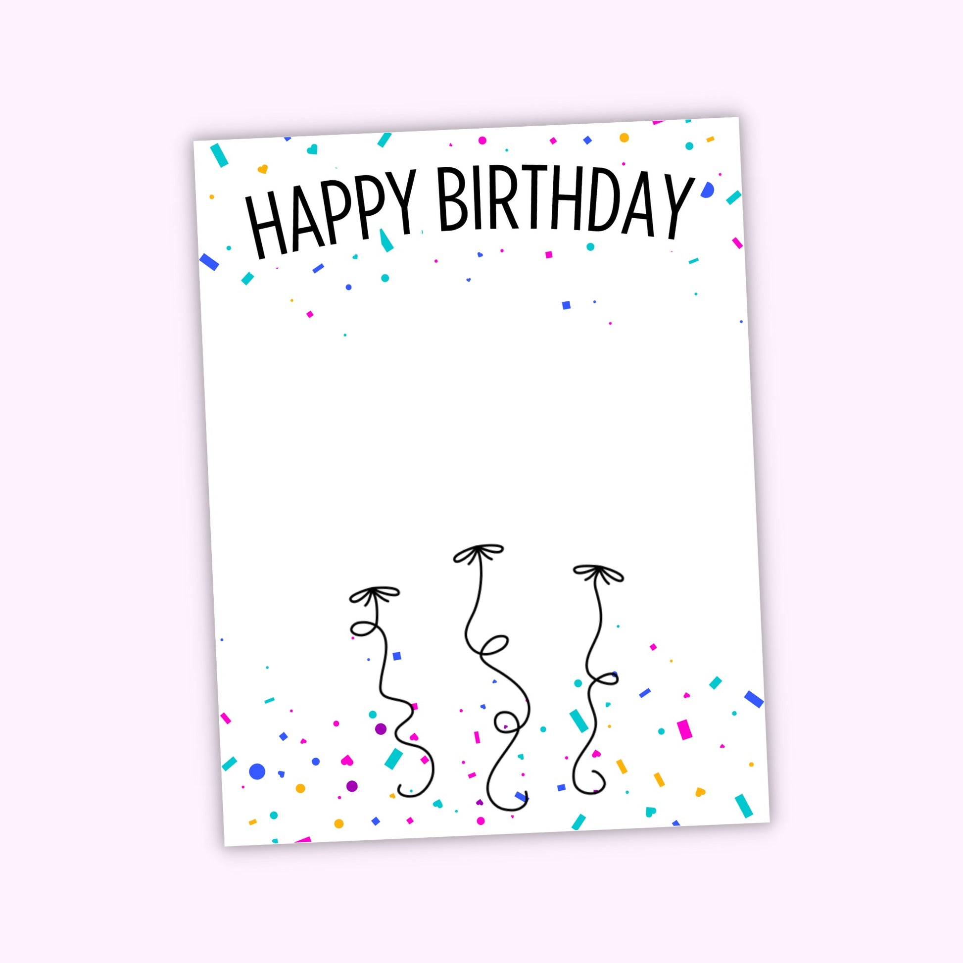 birthday-balloon-handprint-kit-3-balloons-printables-by-the-craft-at-home-family for Free Printable Birthday Balloon Template Birthday Balloon Handprint Kit (3 Balloons) – Printables by The Craft-at-Home Family for Free Printable Birthday Balloon Template