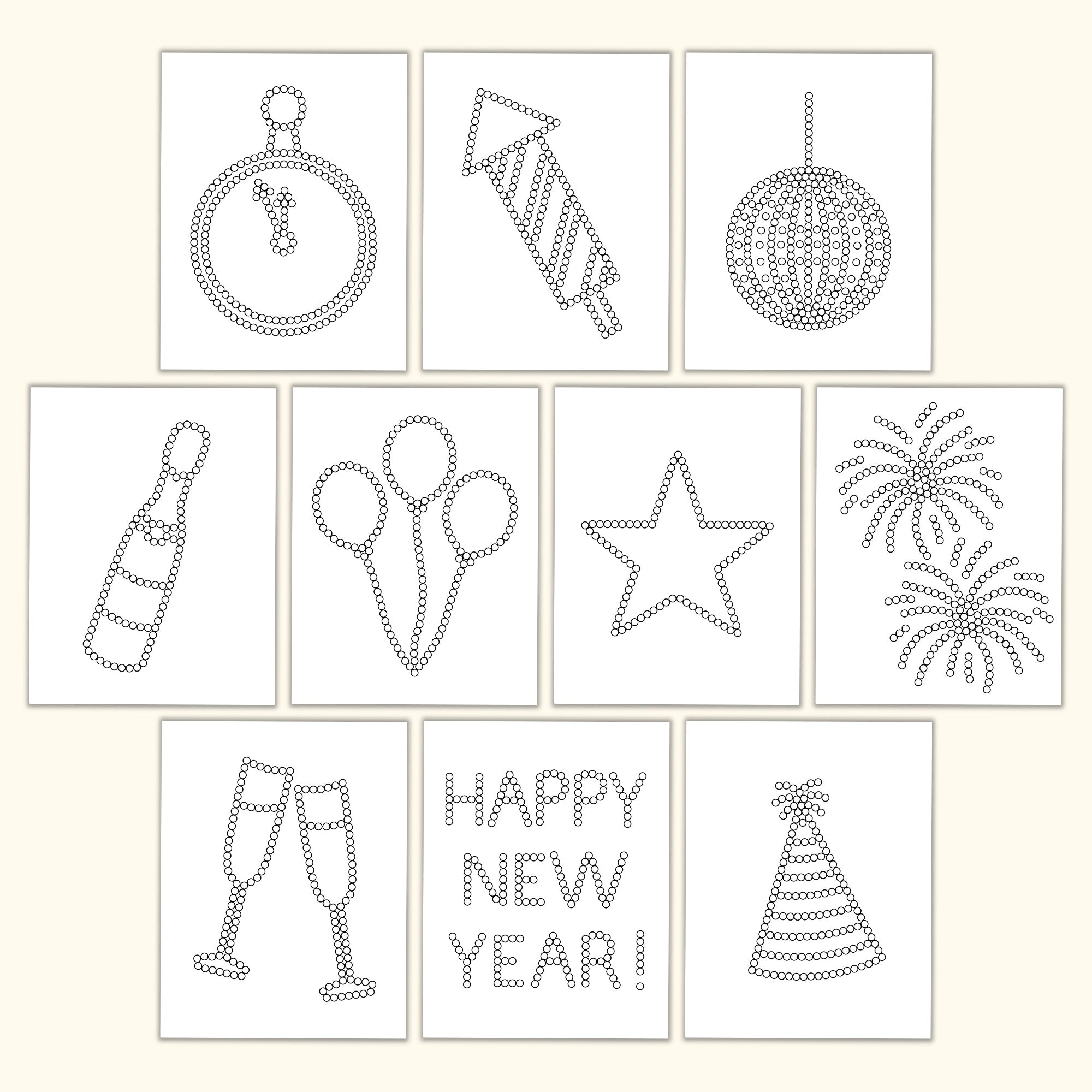 new-year-s-q-tip-sheets-printables-by-the-craft-at-home-family